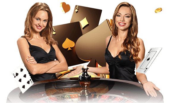 Jogue com dealers reais no ubbet.com!