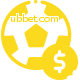 Aposte em esportes do mundo todo no ubbet.com!